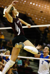 TxState Volleyball 3