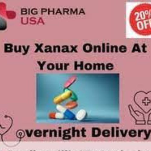 xanax 0.5mg buy