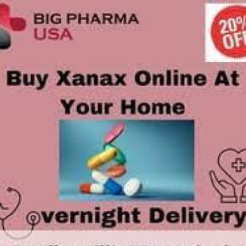 Xanax 0.5 mg @ Pick the brand medication