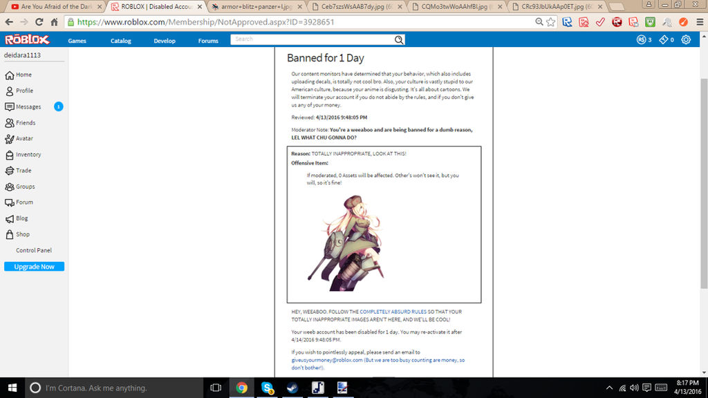 When Roblox Monitor S Are Drunk As Hell By Deidara1113 On Deviantart - when roblox monitor s are drunk as hell by deidara1113
