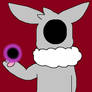 Soulless Eevee