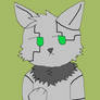 Robo furry