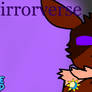 Mirrorverse