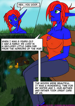 Zendranas History Pg 4