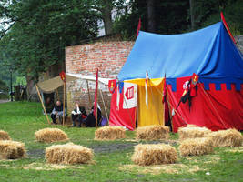 Arena Smierci