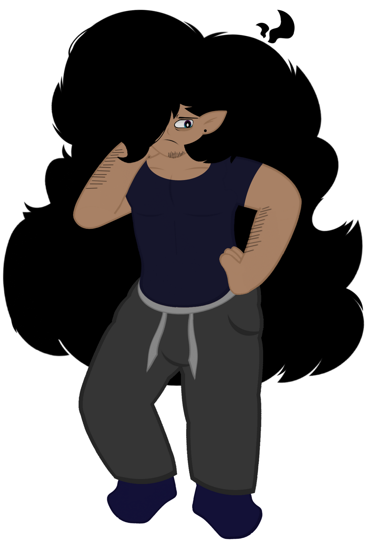 Breaking News: Tnva School Calendar Update Just Dropped! - hoohynv