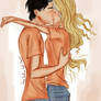 Percabeth