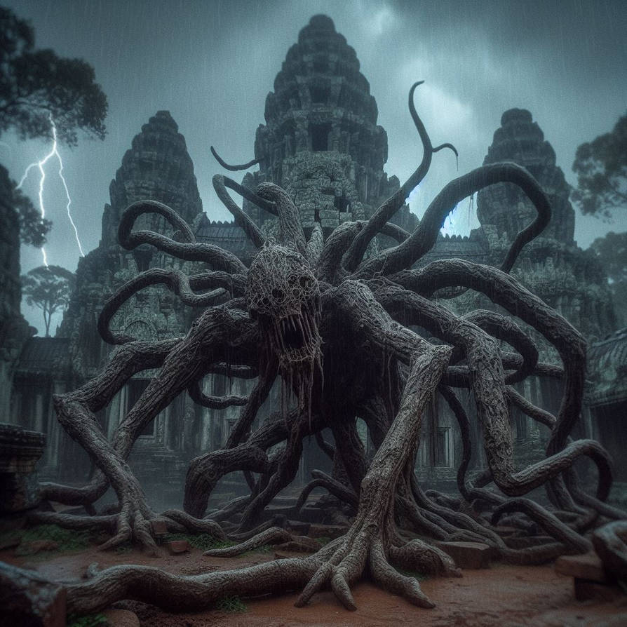 The N entity #008 by rxgrafix on DeviantArt