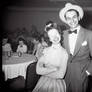 Party at the White House #13