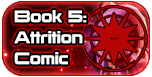 Book 5: Attrition Comic