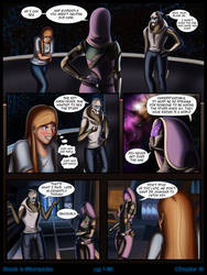 Starquake Book.1 Ch.2 pg.43