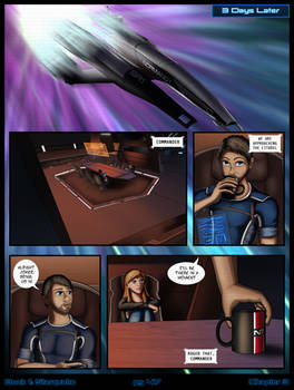 Starquake Book.1 Ch.3 pg.47