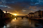 Florence 7 by DostorJ