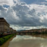 Florence 8