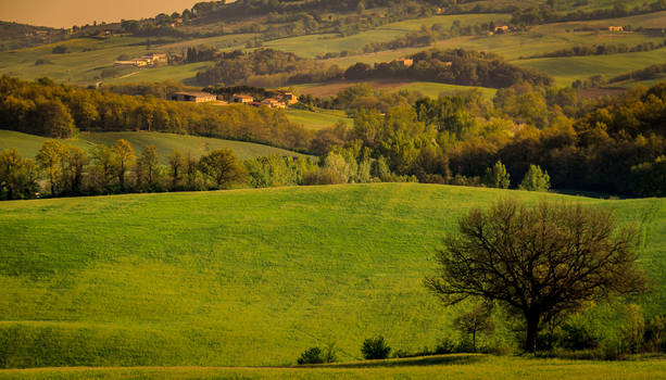 Tuscany-28