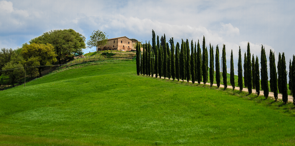 Tuscany-29