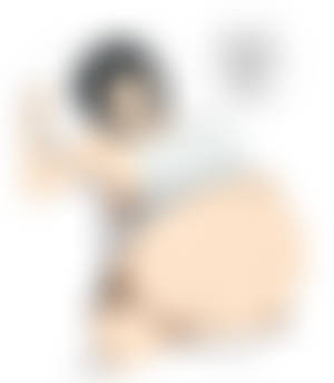Mikasa Pregnancy - RP (Art By Jake-Jacobuss)