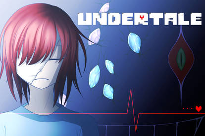 Undertale [Cryaotic]