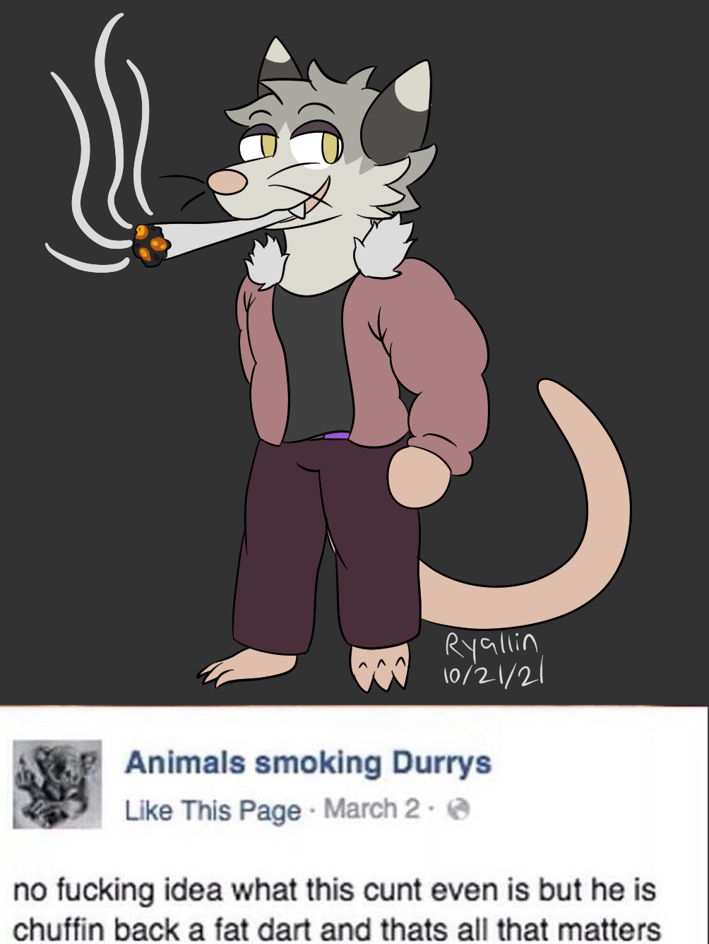 Ralsei weed meme - Rahktar Ry by Ryallin on DeviantArt Ralsei weed meme - Rahktar Ry by Ryallin on DeviantArt