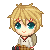 Finnian pixel