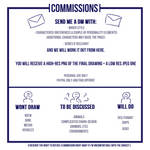 COMMI - pri by Didules COMMI - pri by Didules