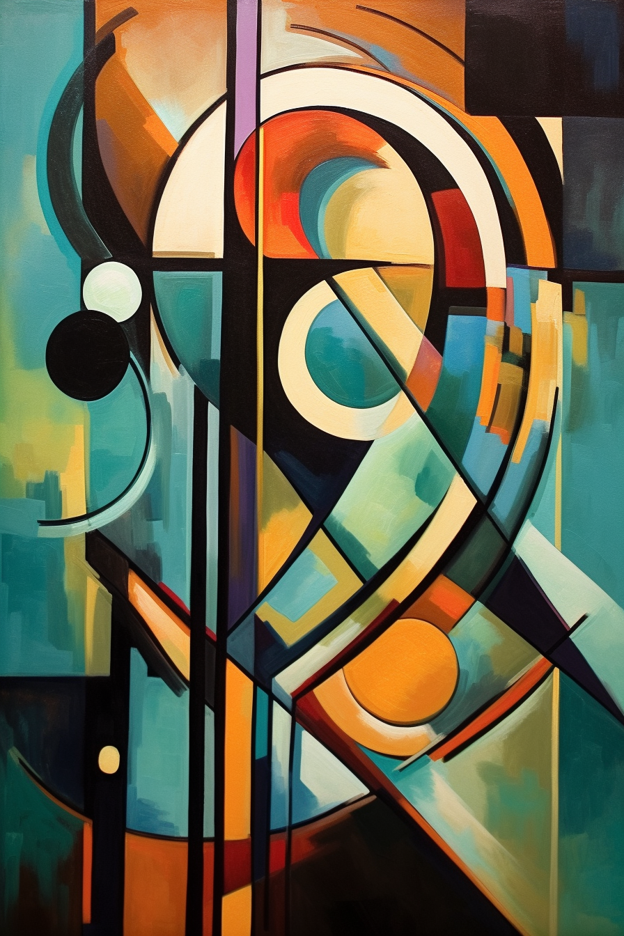 Abstract Image Options Abstract Imagery 4 by Spectra3D on DeviantArt