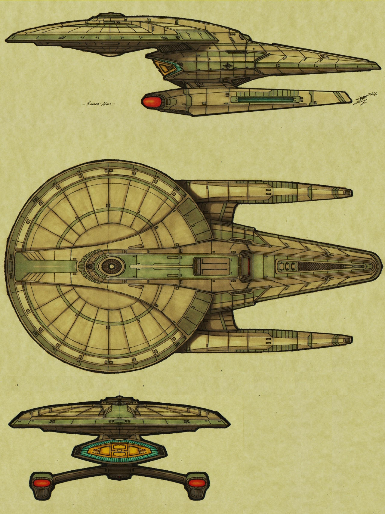 federation_kaiser_class_02_by_atolmazel_dd47tvq-fullview.jpg