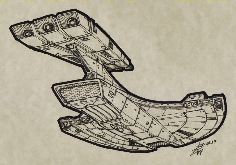 federation_alpha_centauri_orlyonok_class_00_by_atolmazel_dd49dsu-414w-2x.jpg