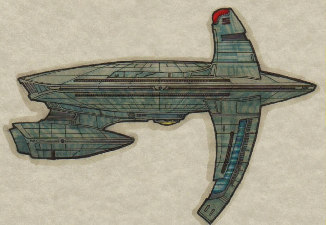 federation_archer_class_00_by_atolmazel_dd49e5d-375w-2x.jpg