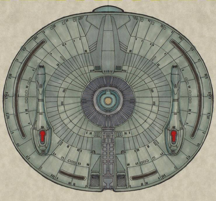 federation_archer_class_01_by_atolmazel_dd49e9k-375w-2x.jpg