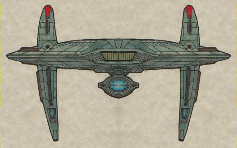 federation_archer_class_02_by_atolmazel_dd49ean-414w-2x.jpg