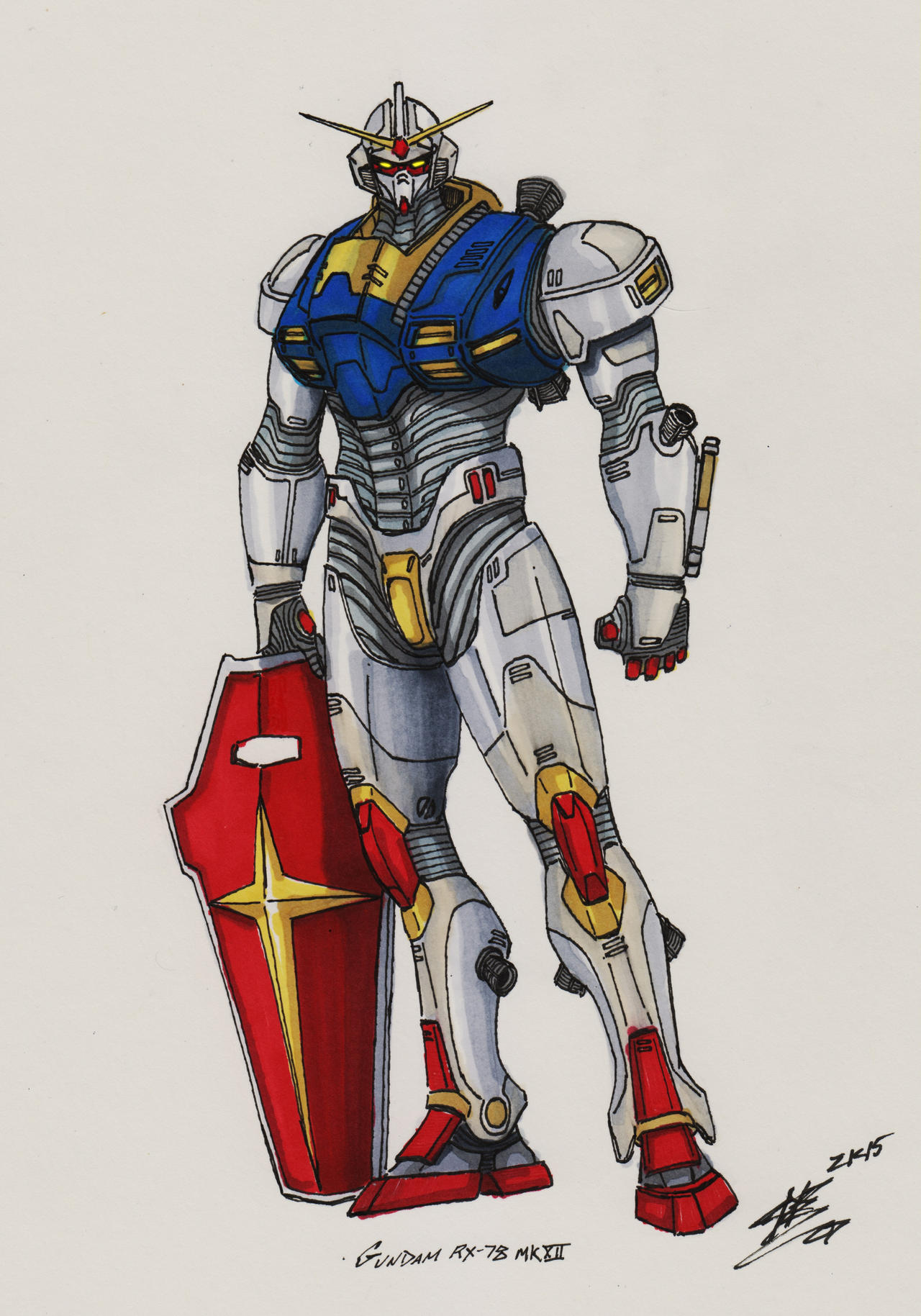 gundam_rx_78_mk_xii_00a_by_atolmazel_dd49ule-fullview.jpg