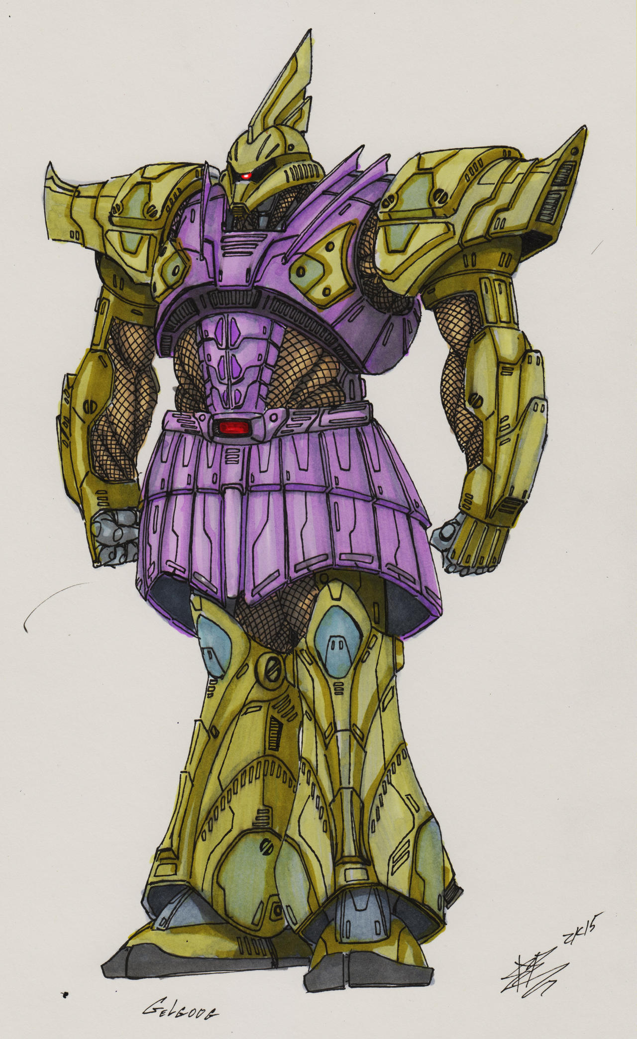gundam_zeon_gelgoog_mk_v_atolm_00a_by_atolmazel_dd49urm-fullview.jpg