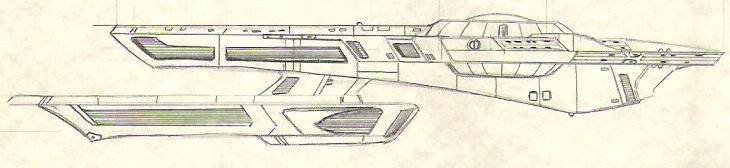 federation_stingray_class_01_by_atolmazel_dd49ydp-375w-2x.jpg