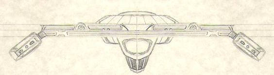 federation_stingray_class_02_by_atolmazel_dd49yex-375w-2x.jpg