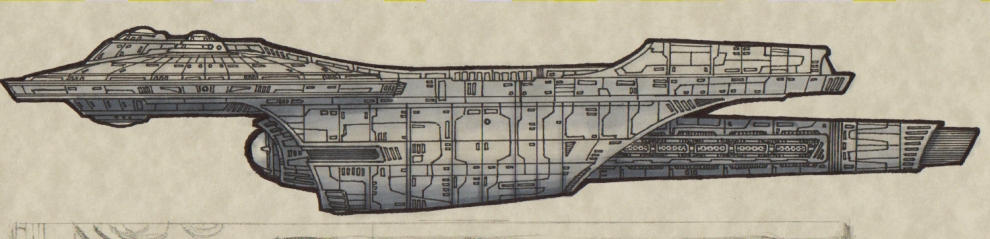 federation_valiance_class_00_by_atolmazel_dd4ajun-fullview.jpg