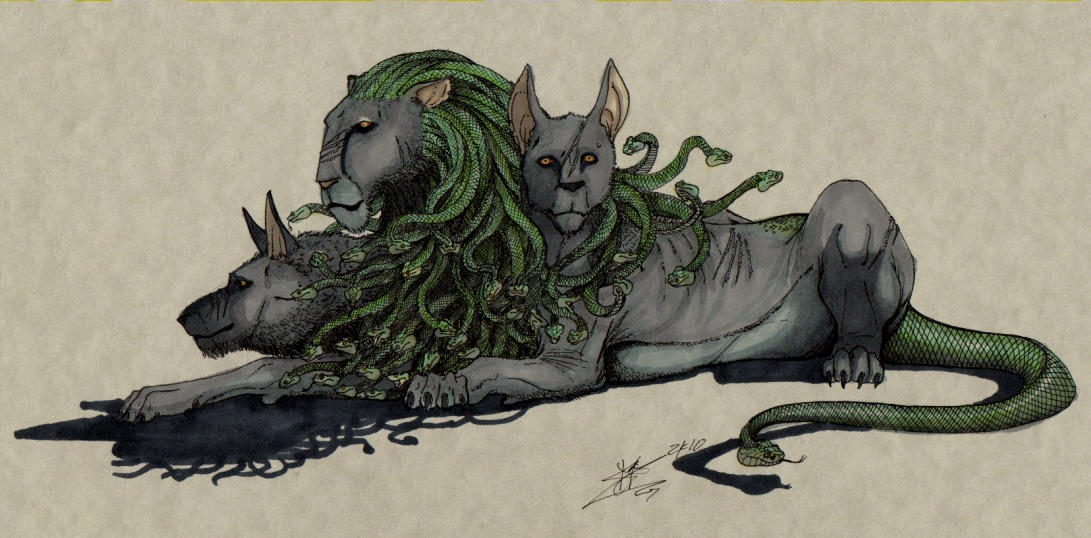 cerberus_00_by_atolmazel_dd4dftz-fullview.jpg