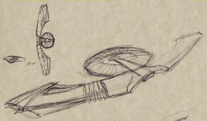 concept_federation_aker_class_00_by_atolmazel_dd4hh0g-375w-2x.jpg