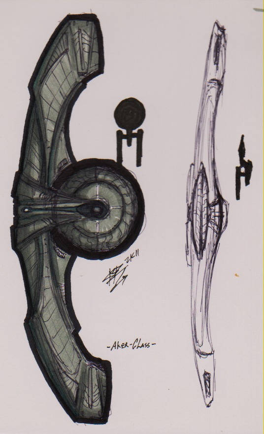 concept_federation_aker_class_01_by_atolmazel_dd4hh1g-375w-2x.jpg