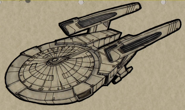 concept_federation_akkadian_class_00_by_atolmazel_dd4hh3g-375w-2x.jpg