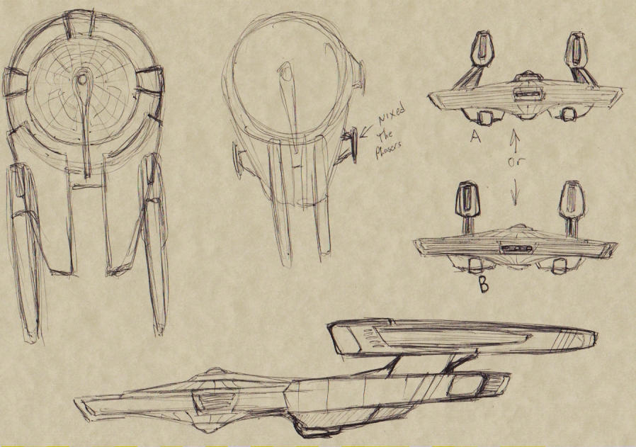 concept_federation_akkadian_class_01_by_atolmazel_dd4hh4t-fullview.jpg