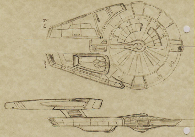concept_federation_akkadian_class_03_by_atolmazel_dd4hh6x-414w-2x.jpg