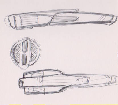 concept_federation_akula_class_protonacelle_00_by_atolmazel_dd4hh8i-375w-2x.jpg