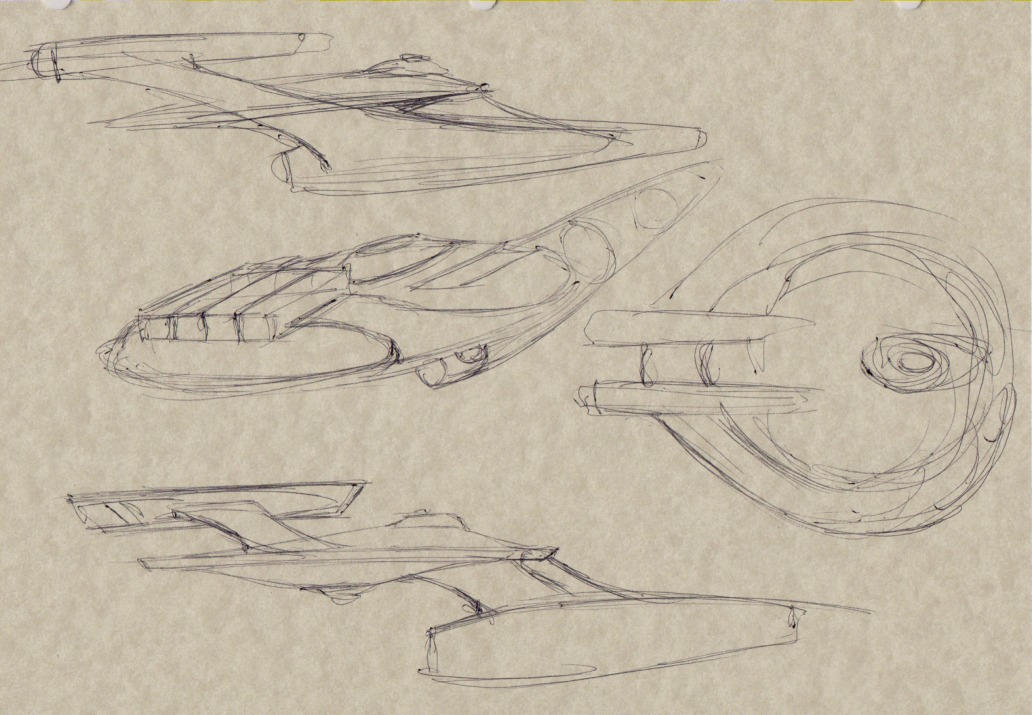 concept_federation_alpha_centauri_lun__class_00_by_atolmazel_dd4hhb3-fullview.jpg