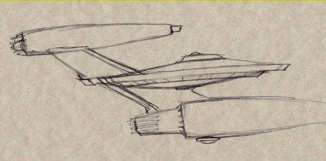 concept_federation_alpha_centauri_lun__class_02_by_atolmazel_dd4hhdh-375w-2x.jpg