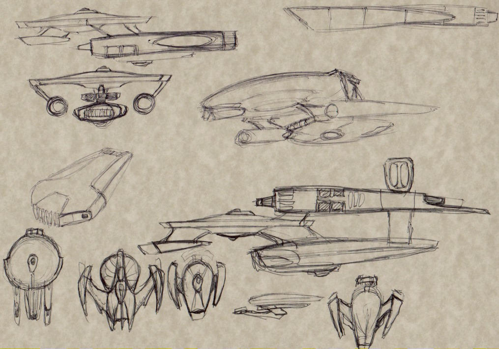 concept_federation_alpha_centauri_starships_01_by_atolmazel_dd4hhfp-fullview.jpg