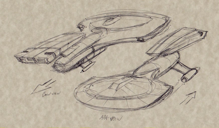 concept_federation_alpha_centauri_starships_04_by_atolmazel_dd4hhlk-fullview.jpg