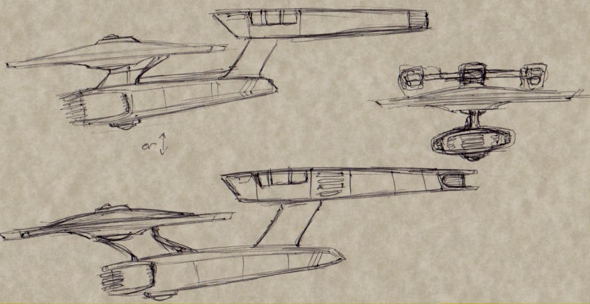 concept_federation_alpha_centauri_starships_05_by_atolmazel_dd4hhmj-fullview.jpg