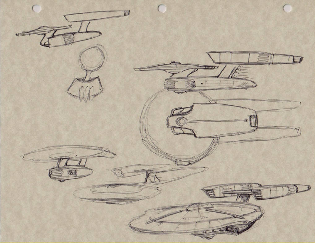 concept_federation_alpha_centauri_starships_06_by_atolmazel_dd4hhnt-pre.jpg