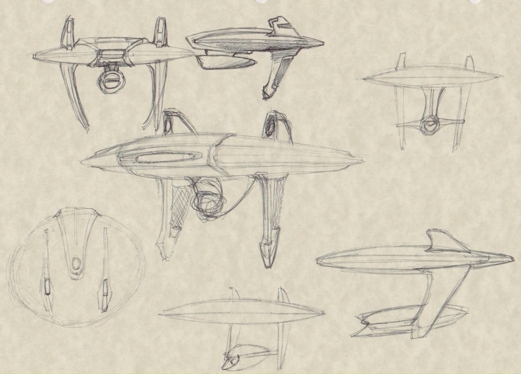 concept_federation_archer_class_00_by_atolmazel_dd4hhvj-fullview.jpg